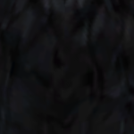 Roa