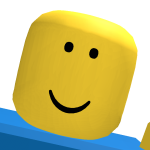 @Noodlelover_0