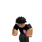 @1XoLbo_R