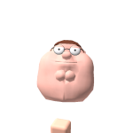 @Miguel_FN