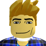 SCP_ABHO
