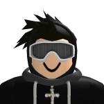 @ProjectZorgo7171