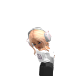 @lilaguzz