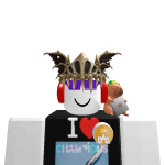 @hi123456789101112135