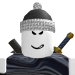 @Left_AUSTIM