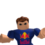 @plogone123