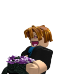 @IMR3VAMP3D