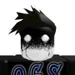@PepsiColaMan1992