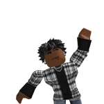 @Lukezthegod