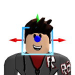 @itsmuffentime0