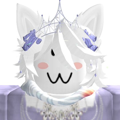 neeleep