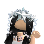 @snowwbearr