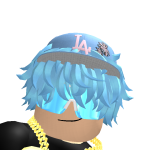 @natethegr8c