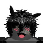 @Boo0xn