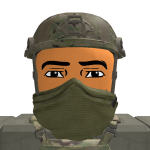 @juanagear