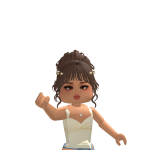 @axuraiix