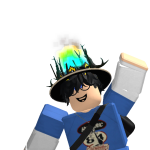 @BrainlessAlexx