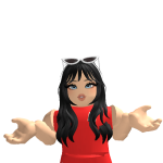 @Popsicle8755
