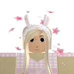 @Mo0nlxqt