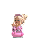 @63863ASDFNXBFV