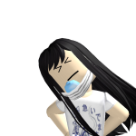 @prodornKK