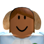 @littlestrayO_O