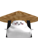 @Pikawsome123