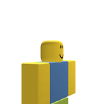 @roblox_user_90917279