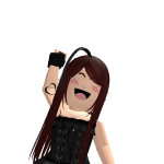 @wrizedmiran