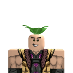 @JameJohn12