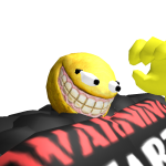 @explosivedietkelp