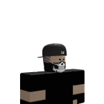 @KSA1234631