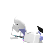 @Technoblade_Dream79