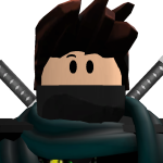 @M_gaming1