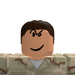 @hi_yuta08