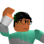 @itzFilip4