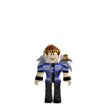 @lego_mariogames2024