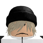 @N4yZerh