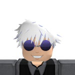 @yfdgfxig8ck
