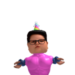@love4minions