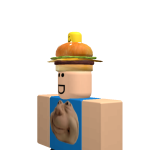 @jambuThepacmanguy