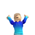 @Gamer_Jax1709