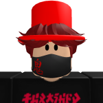 @roblox_user_2314851890