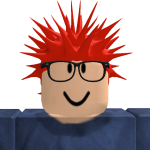 @shxrkosaur