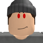 @ArchonZrastos