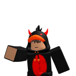 @chrisnx17