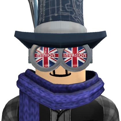 Elliot2