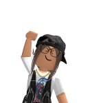 @AD0RBSIAH