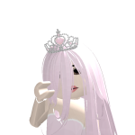 @chikoleta5