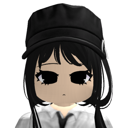Roblox profile picture for @moonyanm